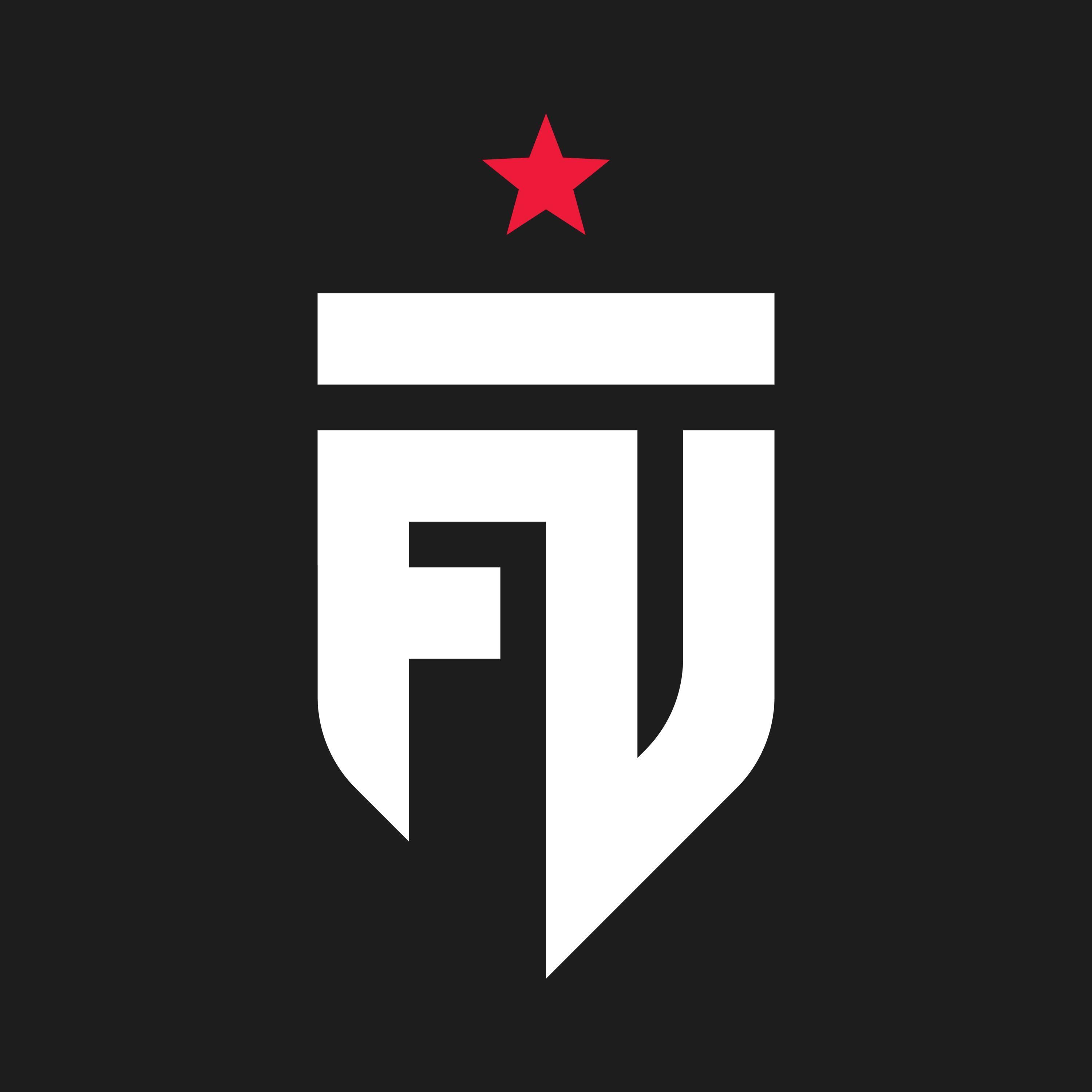 FUT Turkuaz