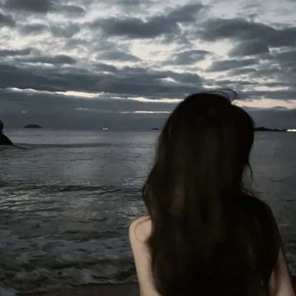 JoeBlack