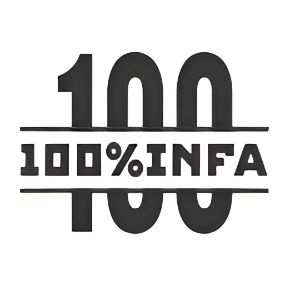 100percentInfa