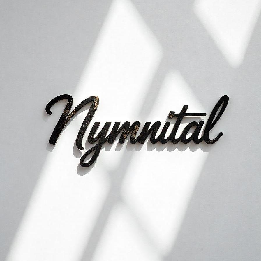 Nymnitialx avatar