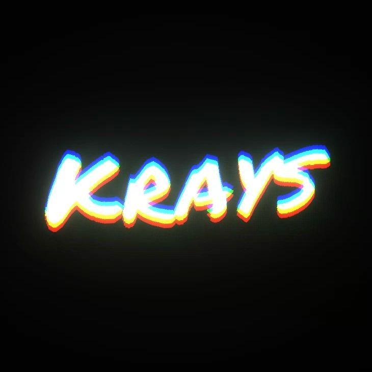 TheKrays avatar