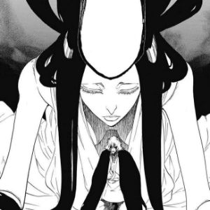 Kann0nbiraki