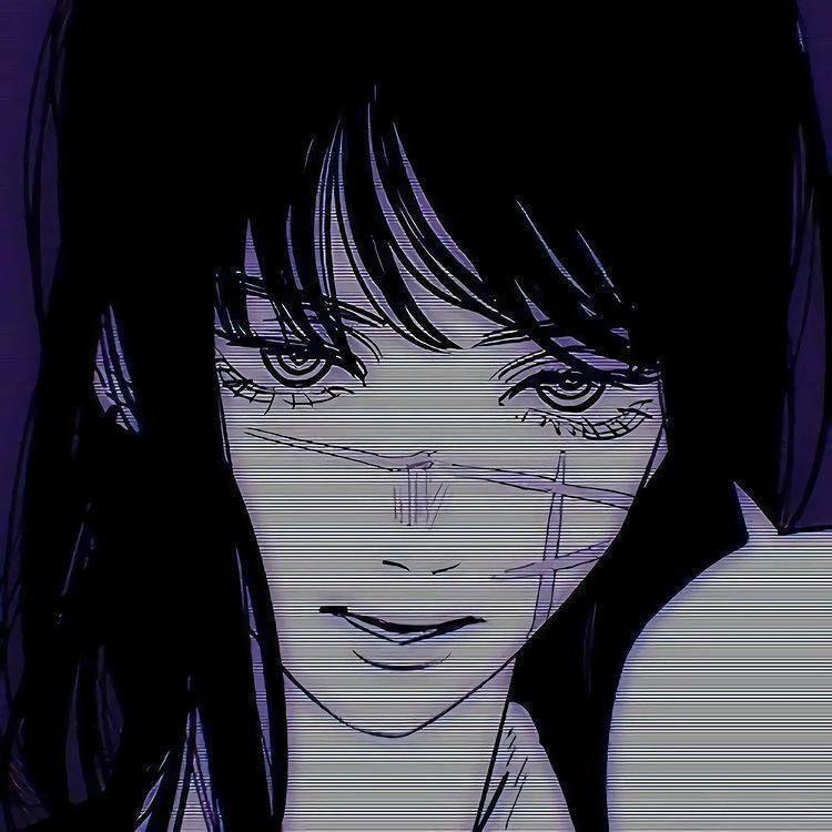_Dyukha avatar