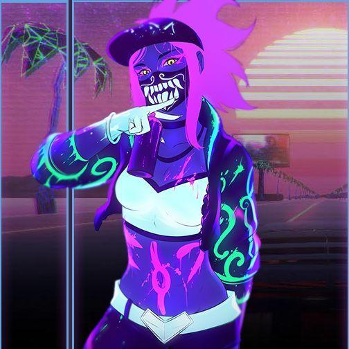 MrXranitel avatar