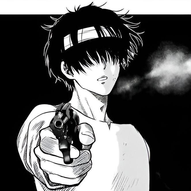 _v1zy_ avatar