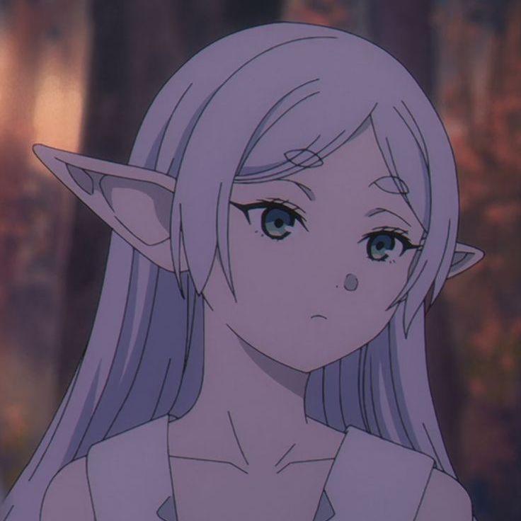 vilanchik_ avatar