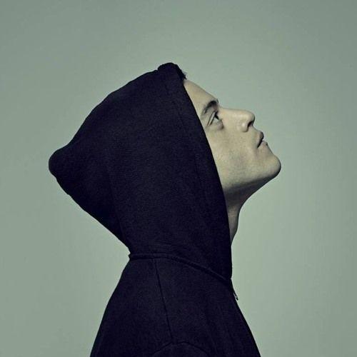 d3xxD avatar