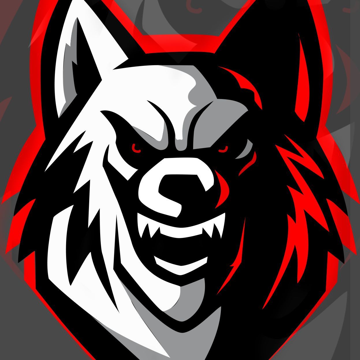 Faceit avatar