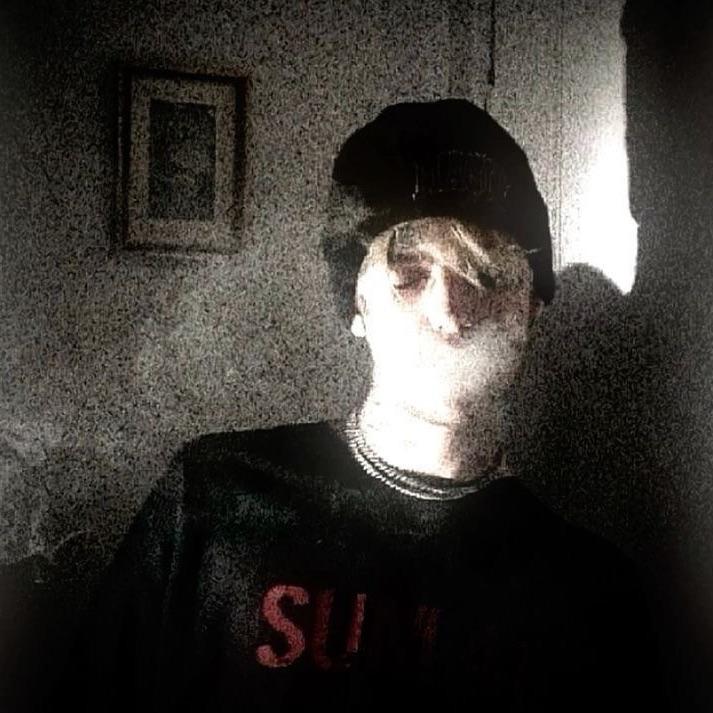 -alac0 avatar