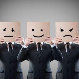 Player OffTM avatar