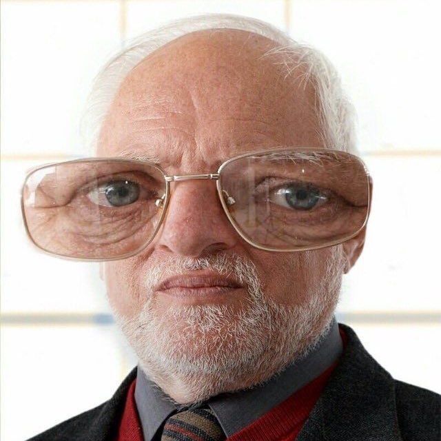 MANGEMORT
