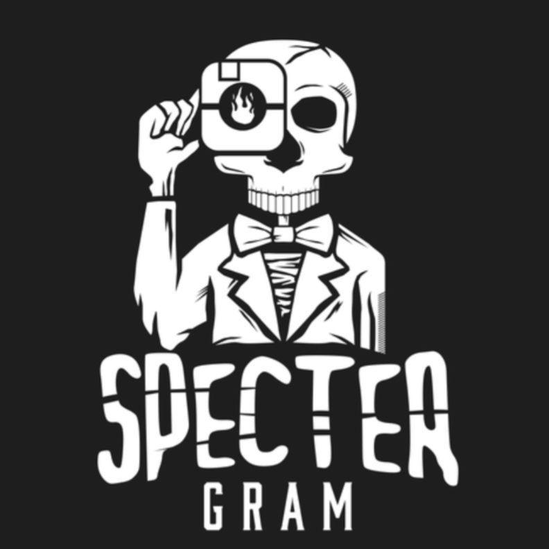 Player SpecterGram avatar