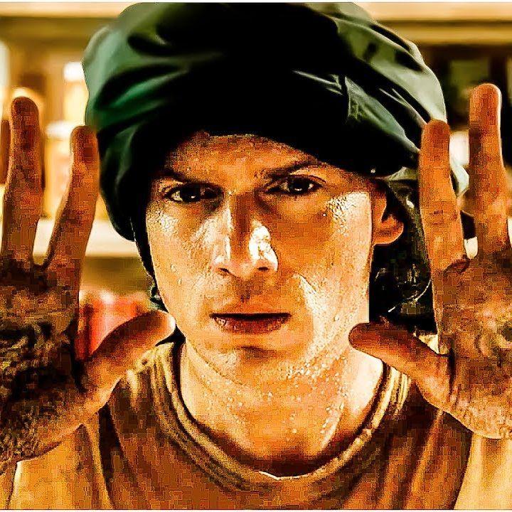 1IRNK1 avatar