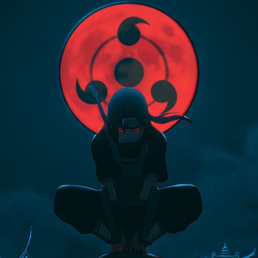 AWassasin