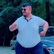 Peetahr