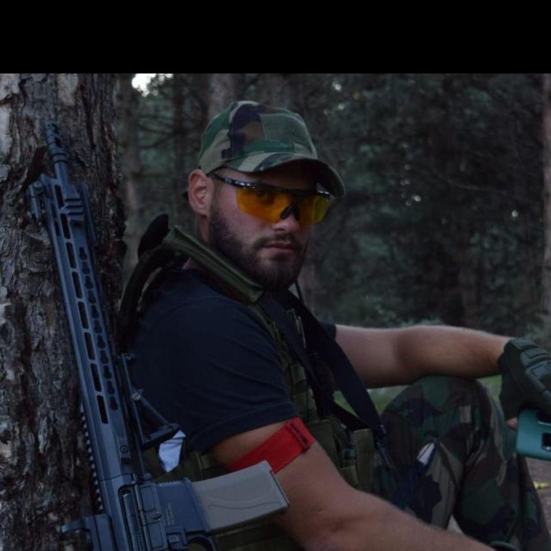 G_R98