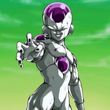 Ongnamks avatar