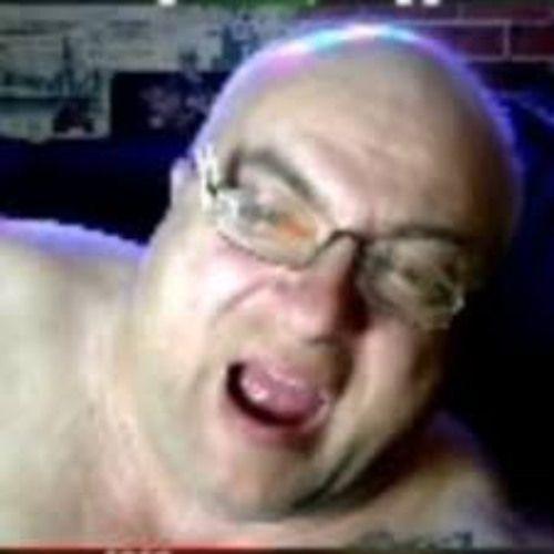 X0z9iH avatar