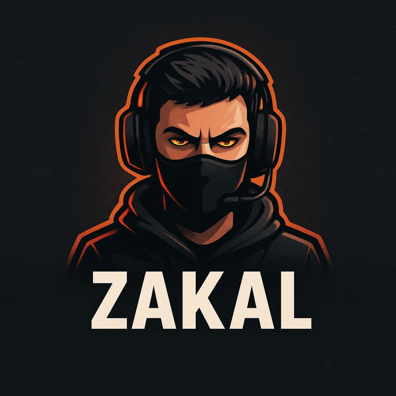 _Z_A_K_A_L_