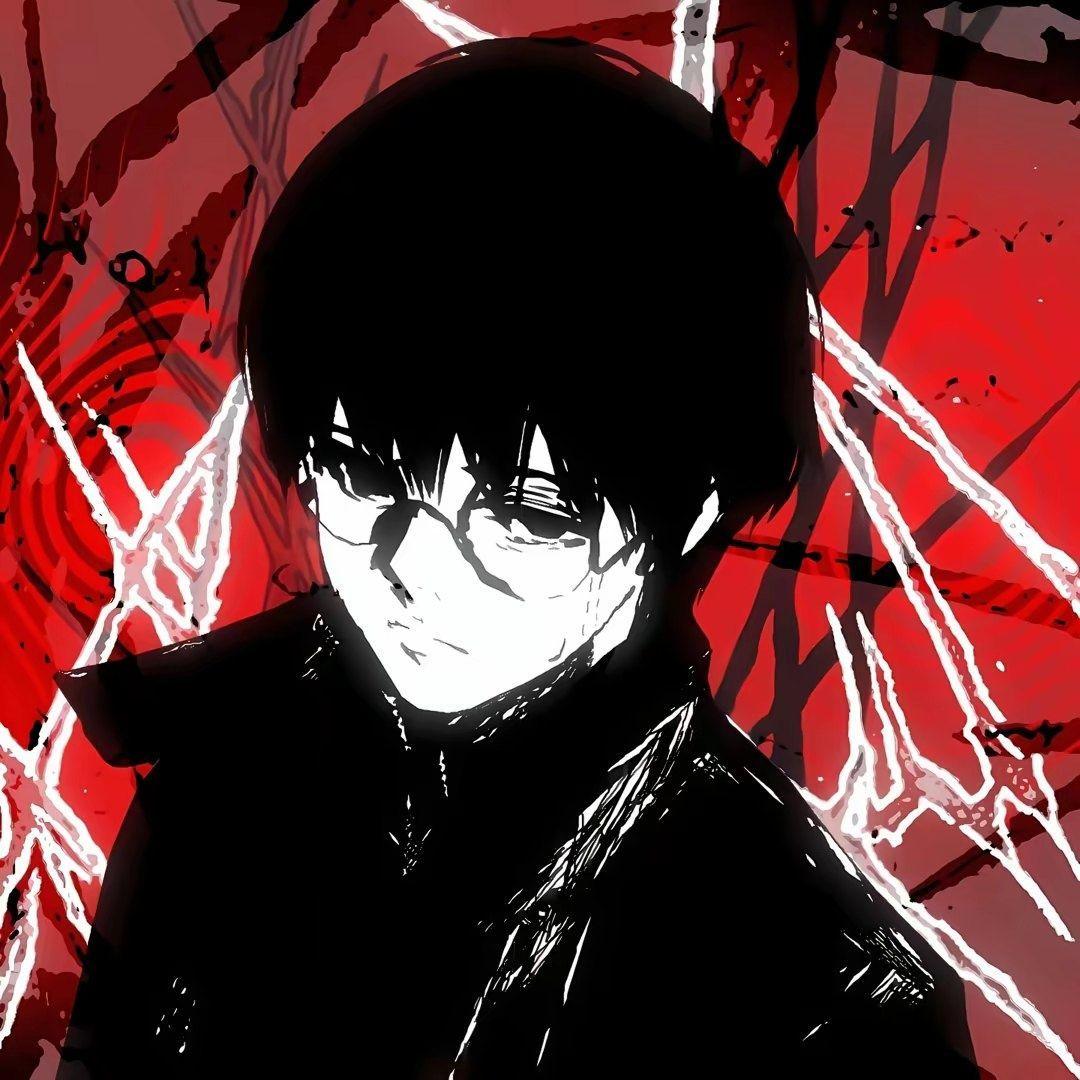 camtakoiy avatar