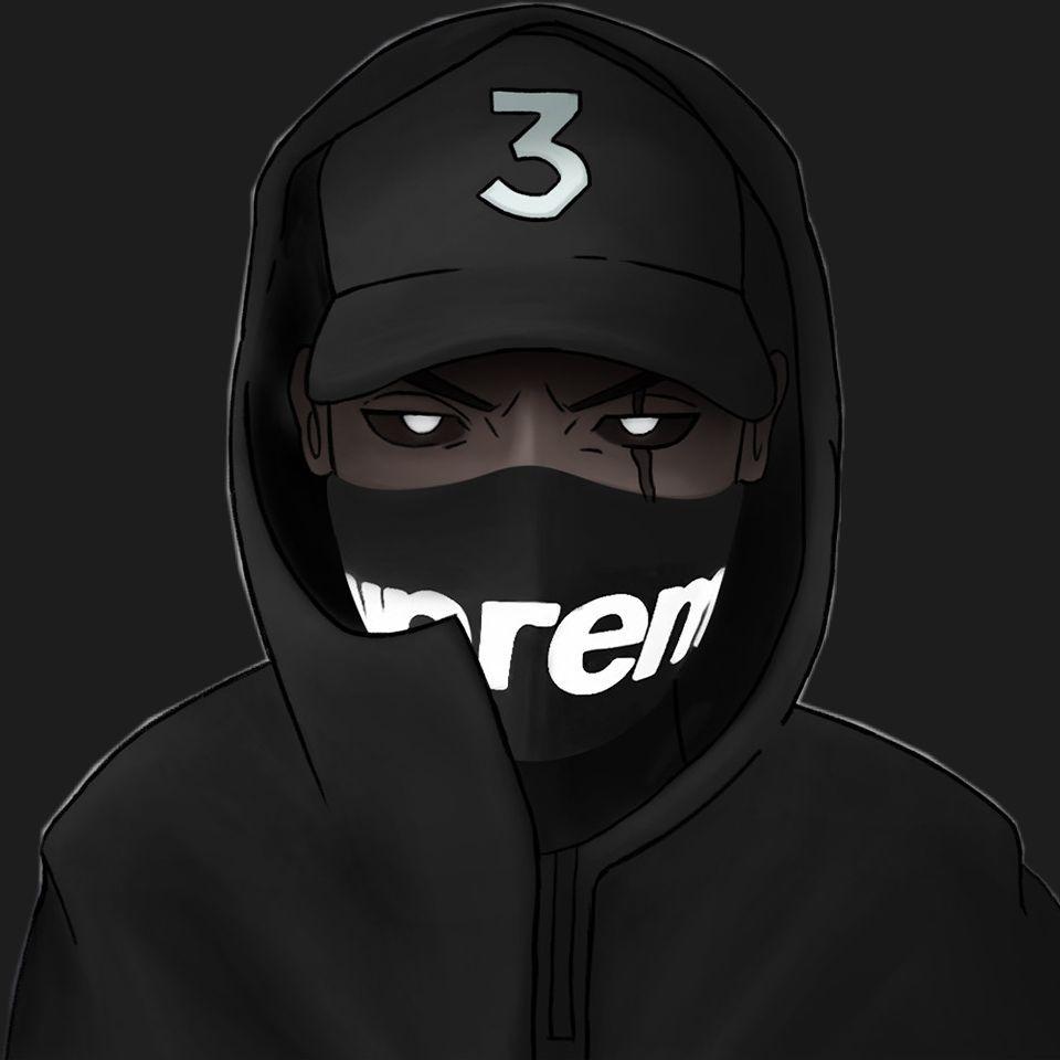 P0tSmoker avatar