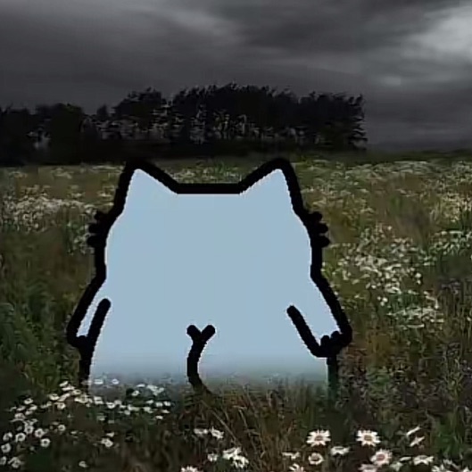mill_poppo
