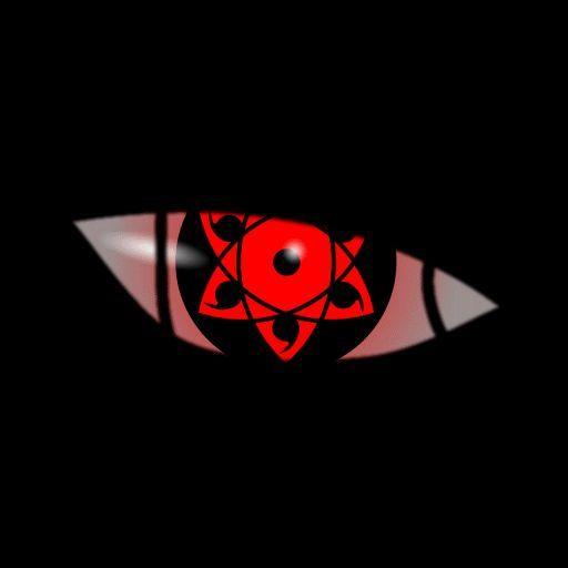 Johnson_baby avatar