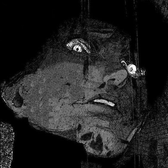 MaoSasao avatar