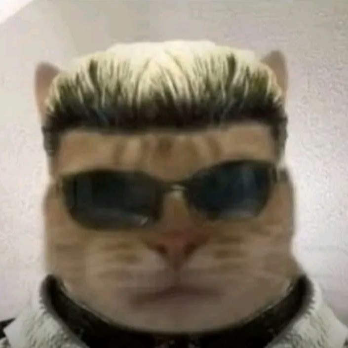 nt_lxst