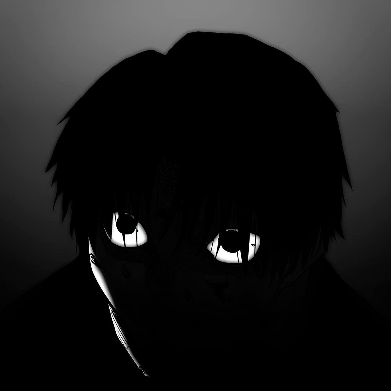 Fuur238 avatar