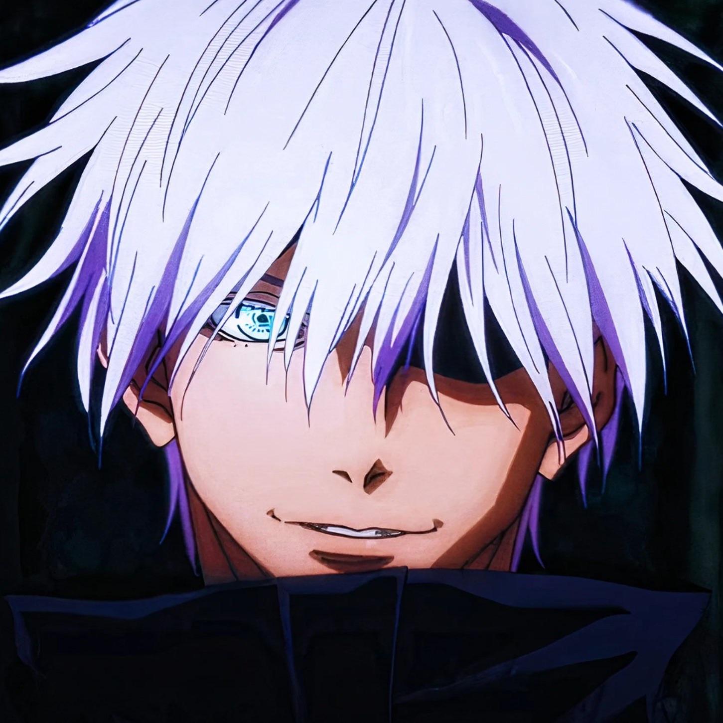 Takizzzawa avatar