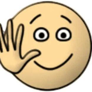 pow1e avatar