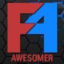 Player Awesomer avatar