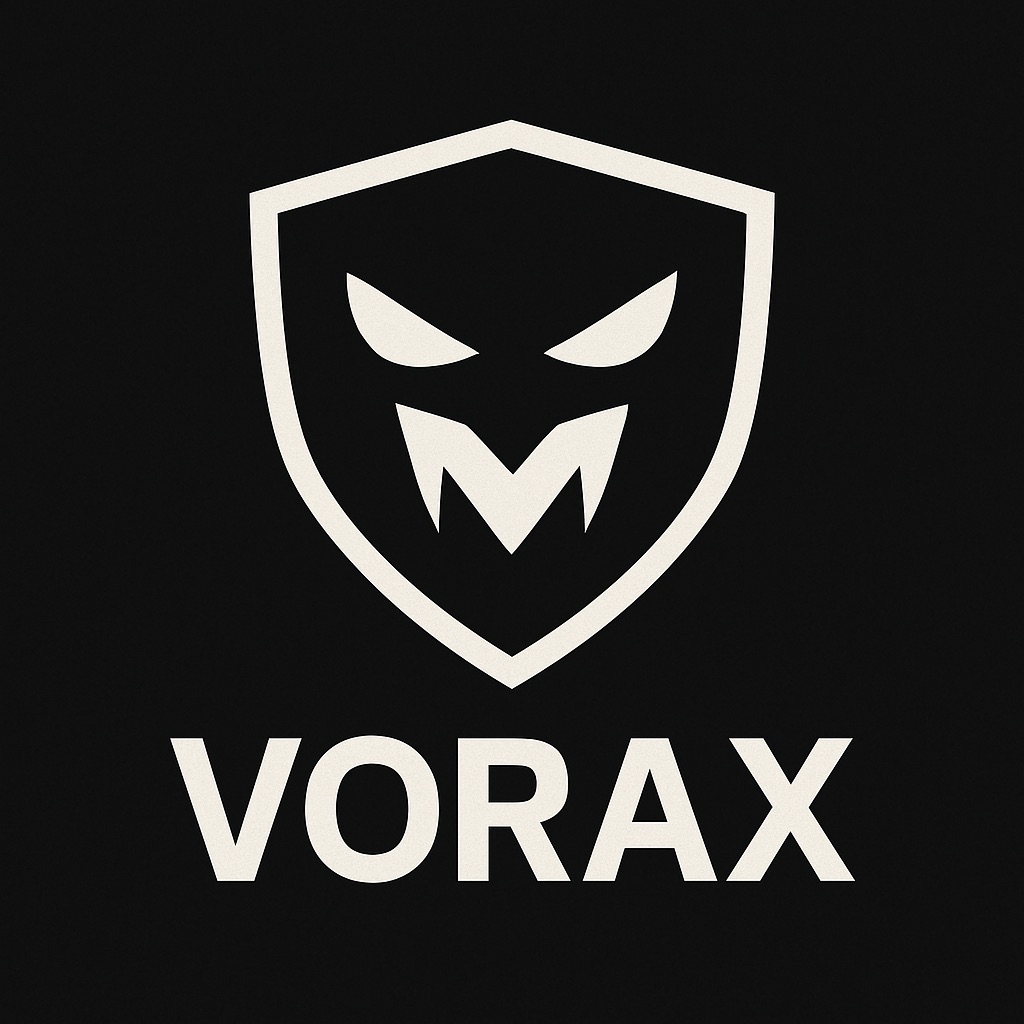 VORAX