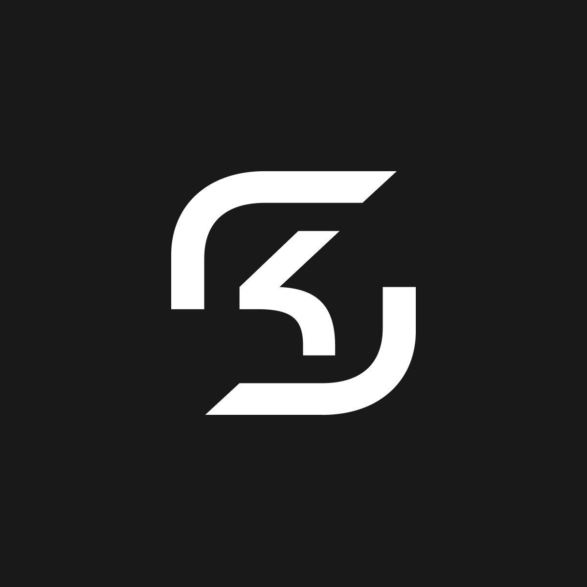 baOmI avatar