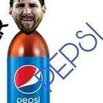 ABufes avatar