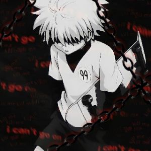 dec1sss avatar