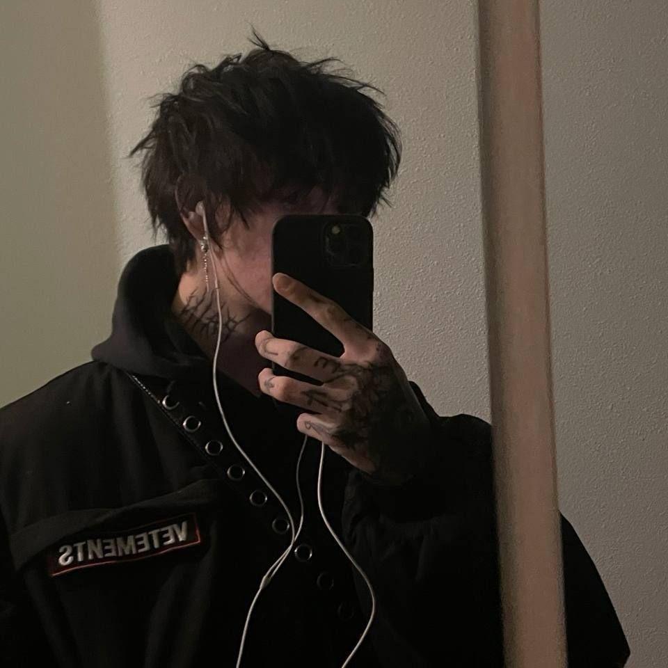 bich3 avatar