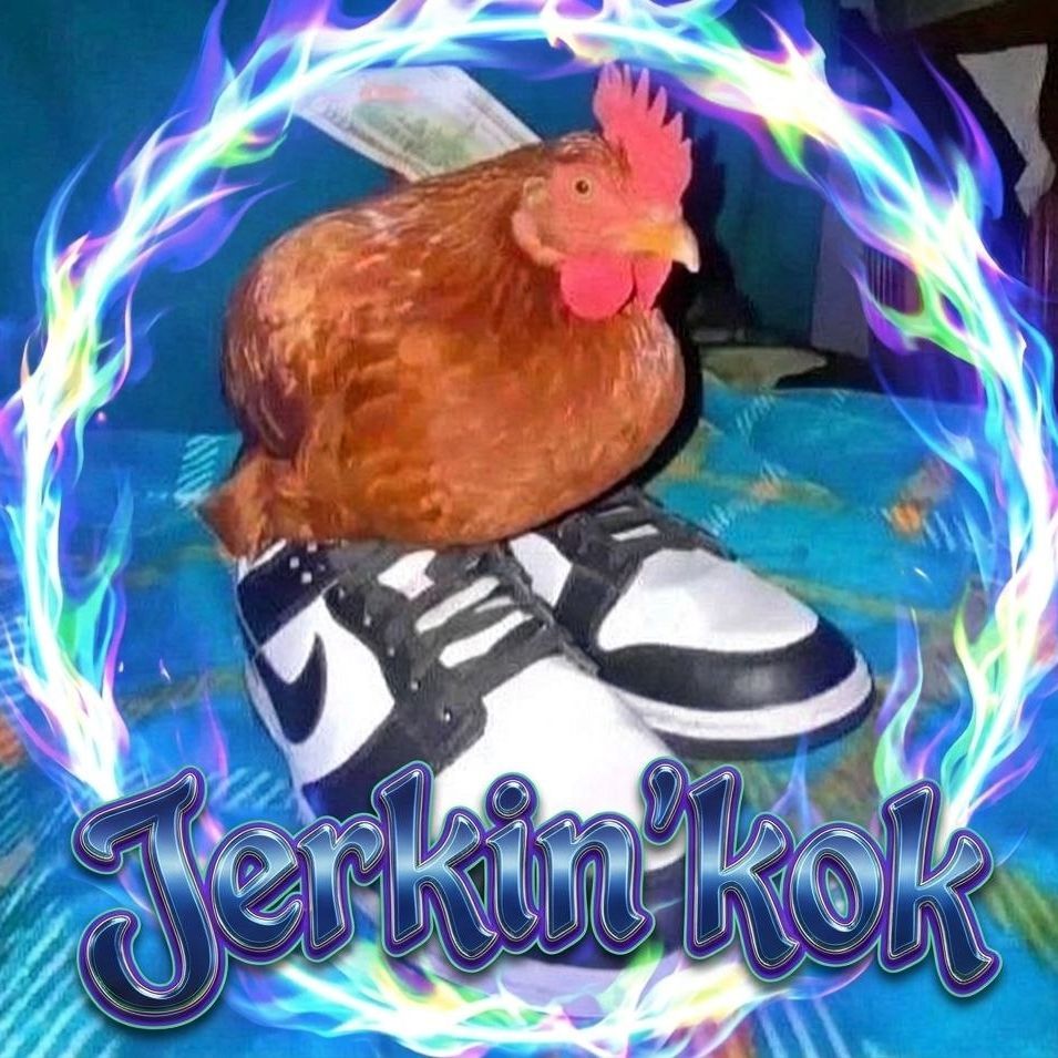 J3rk1n_k0k