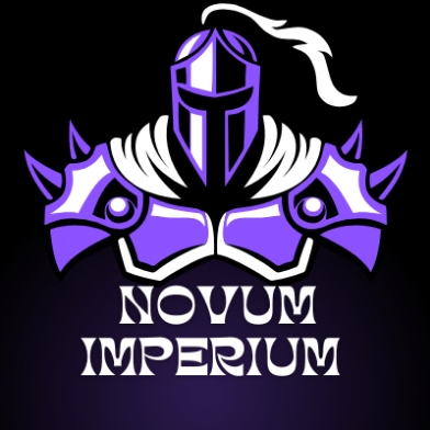 Novum Imperium