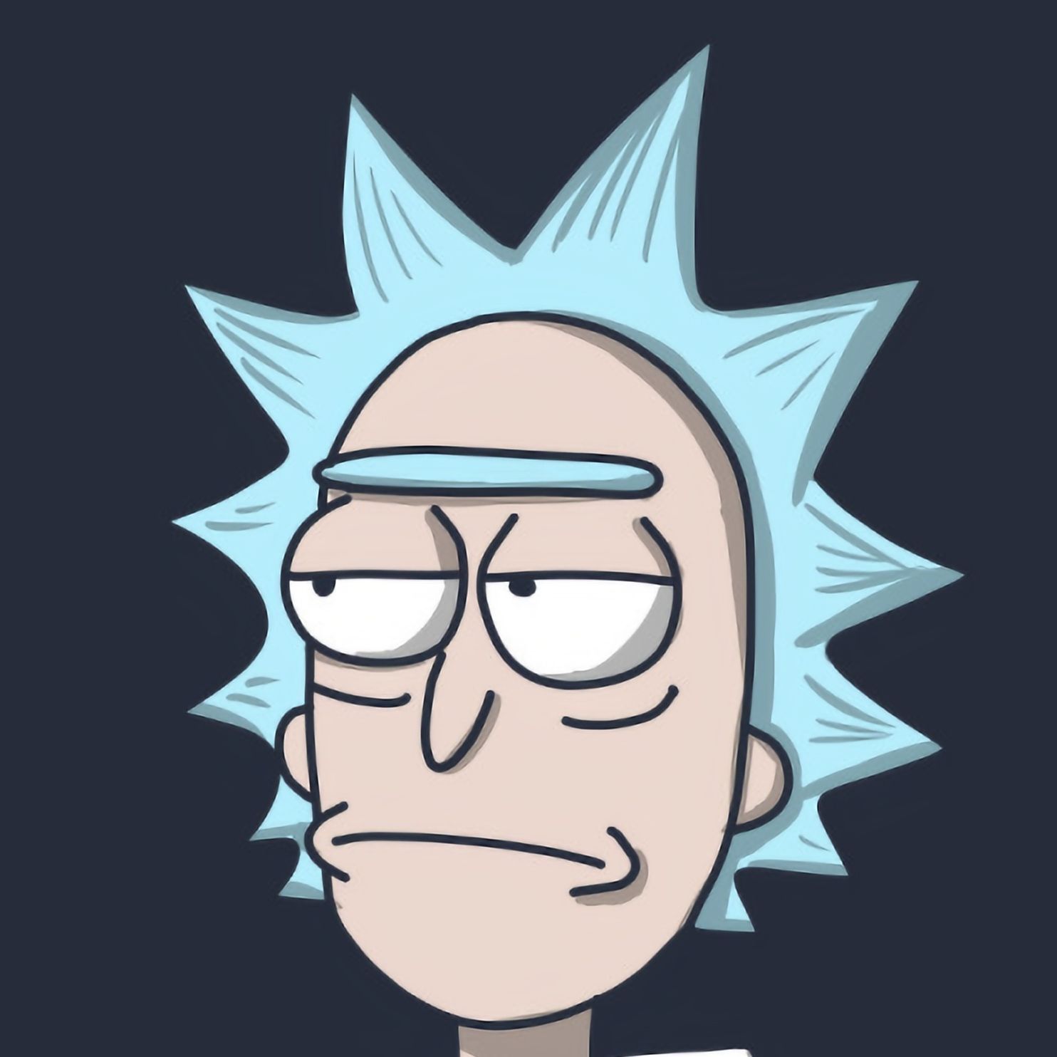 Y0da_Bitch FACEIT avatar