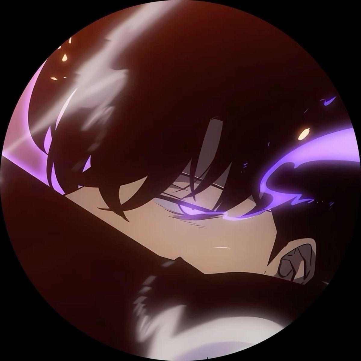 yessvlzh avatar