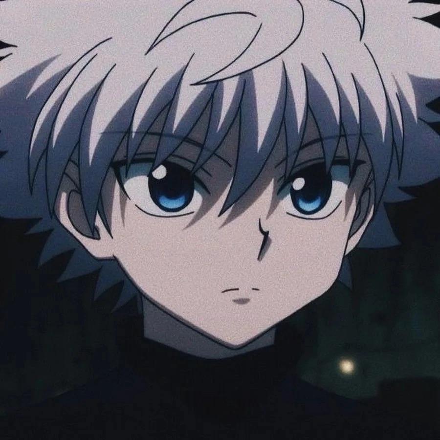 tyekatO avatar