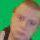 k1nder888 avatar