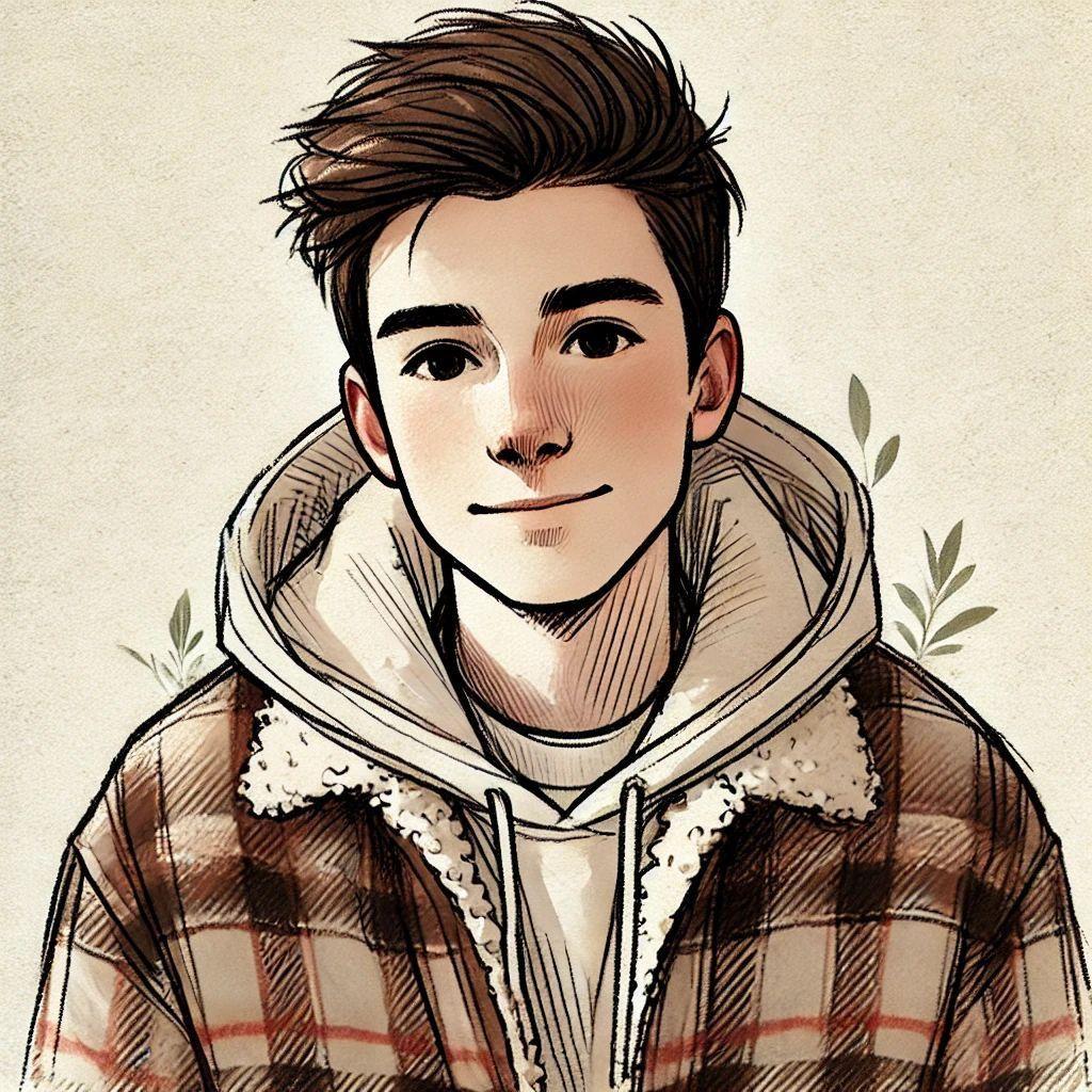 IVANYOKI avatar