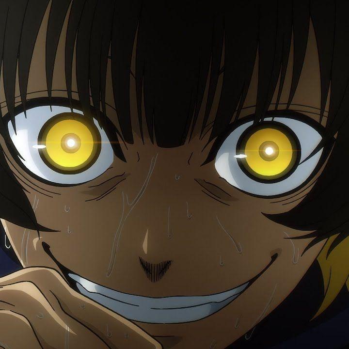 bez avatar