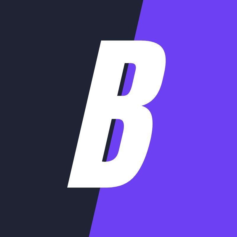 Player BR1CKYTV avatar