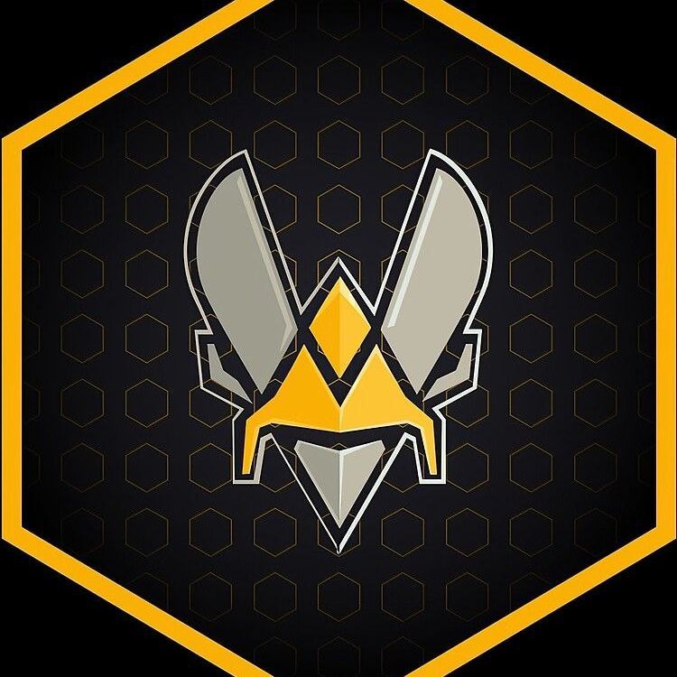 New_Gamer_