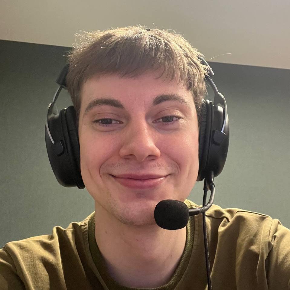 wekfuld21 avatar