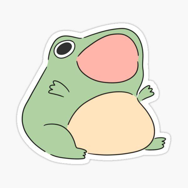 Gamalul avatar